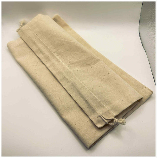 Coin Bag